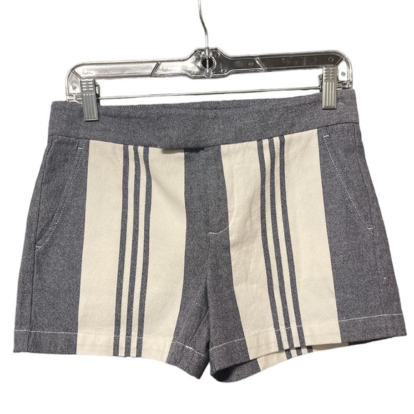 Vince shorts - Picture 2 of 4